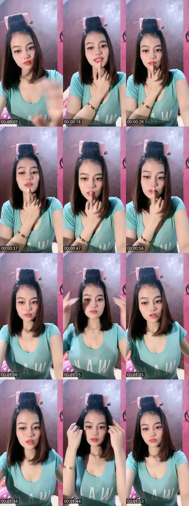 @the.nona16 TikTok live from 2026-05-08