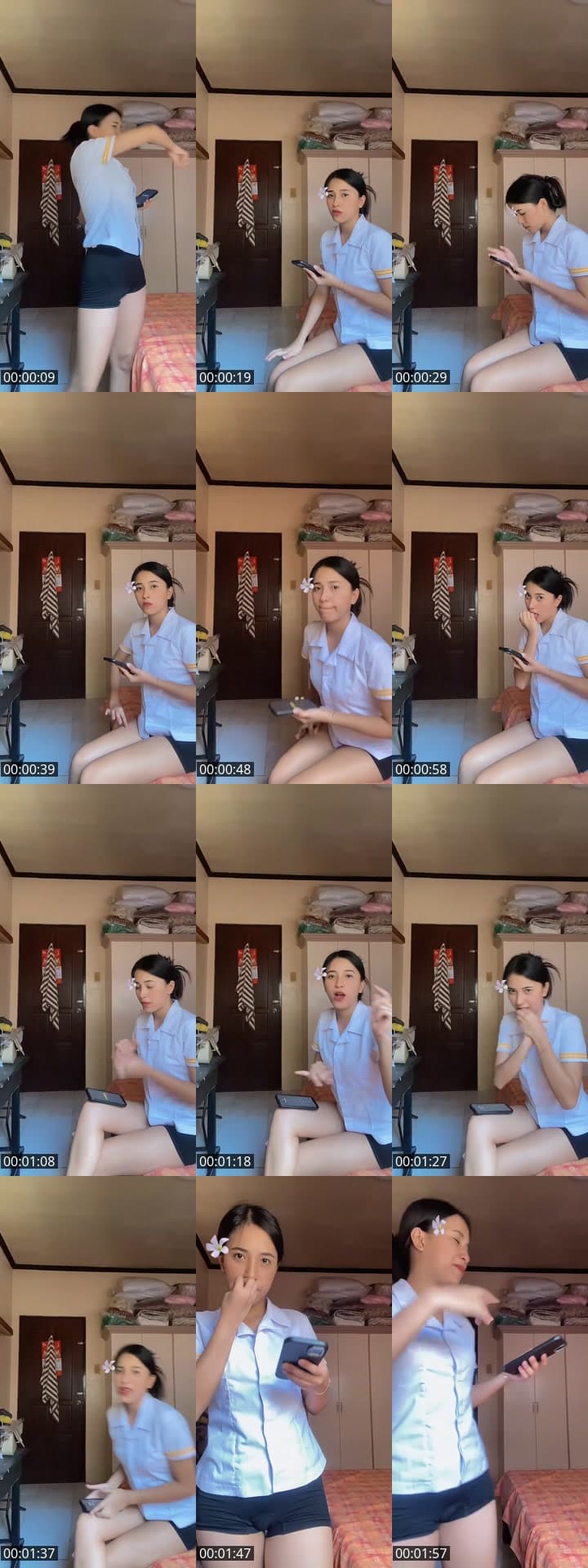 follow niyokooo