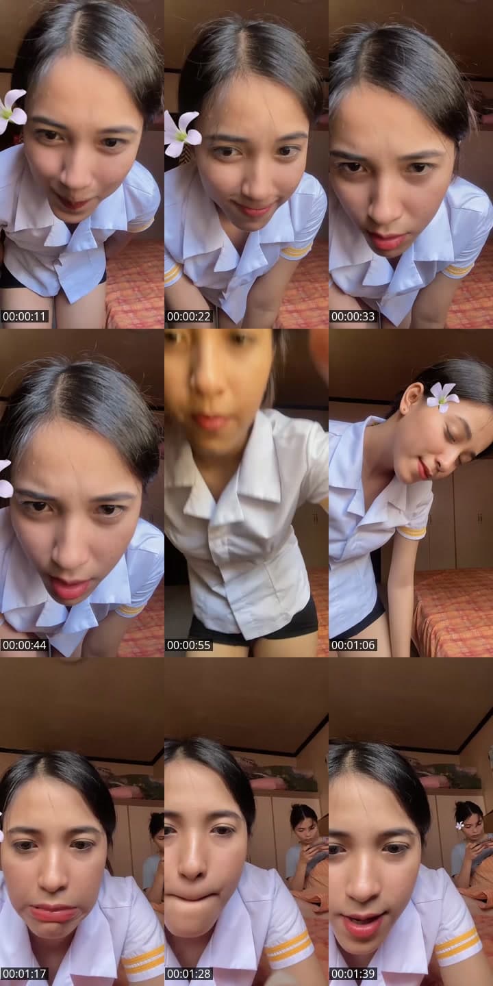 follow niyokooo