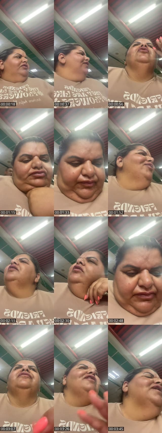 @carmitmt55 TikTok live from 2026-05-08