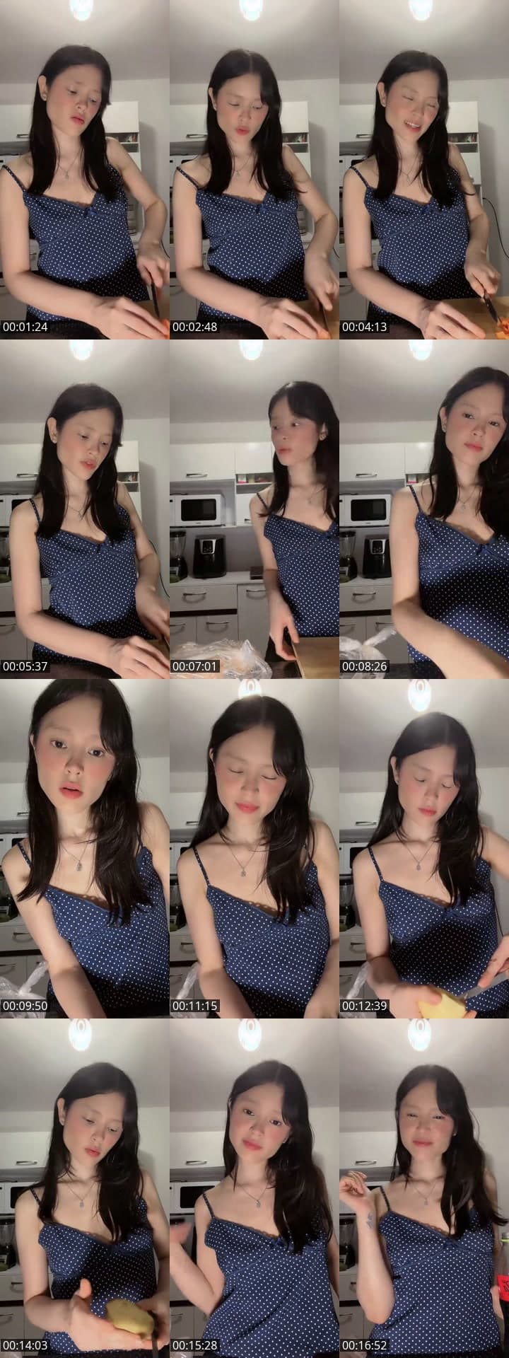 Ig: ariel_little99 💙 hay azul🐻