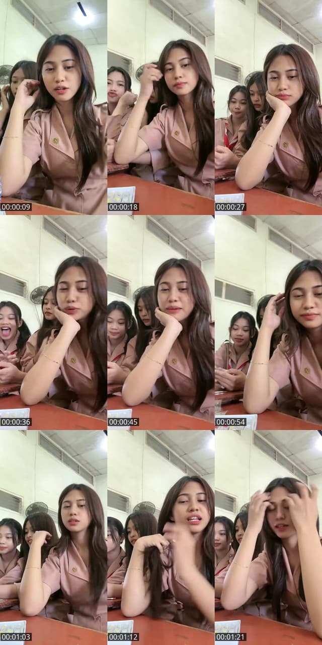 @matchaa.cx past TikTok live from 2026-05-08