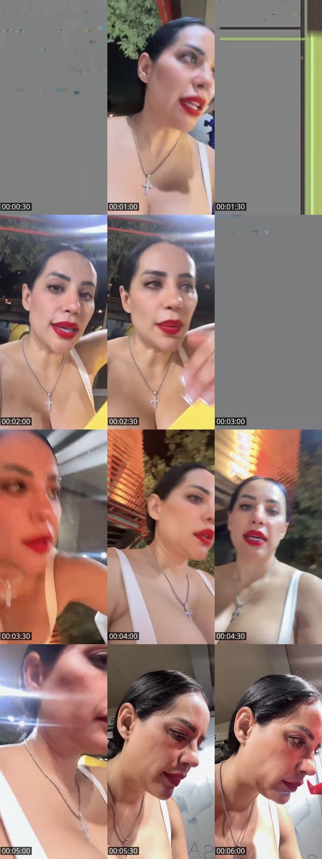 @sandracuevas_ TikTok live from 2026-05-08