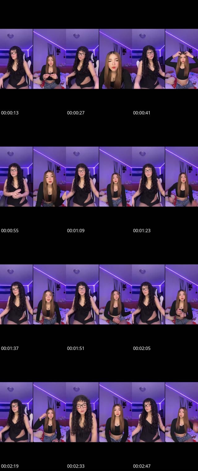 @lilymartijd66 TikTok live from 2026-05-08