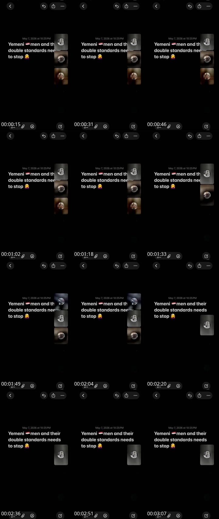 Join and debate