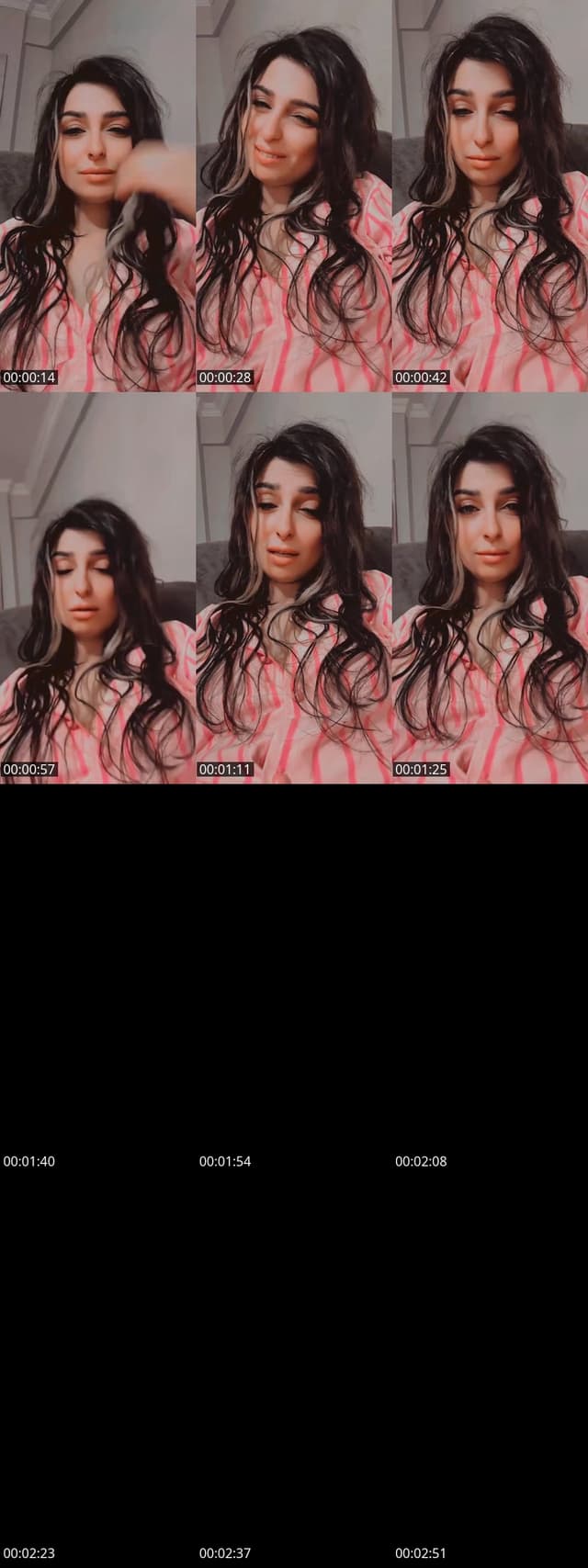 @fatmaozger066 TikTok live from 2026-05-08