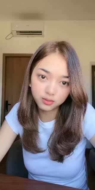 @nw403_ TikTok live stream