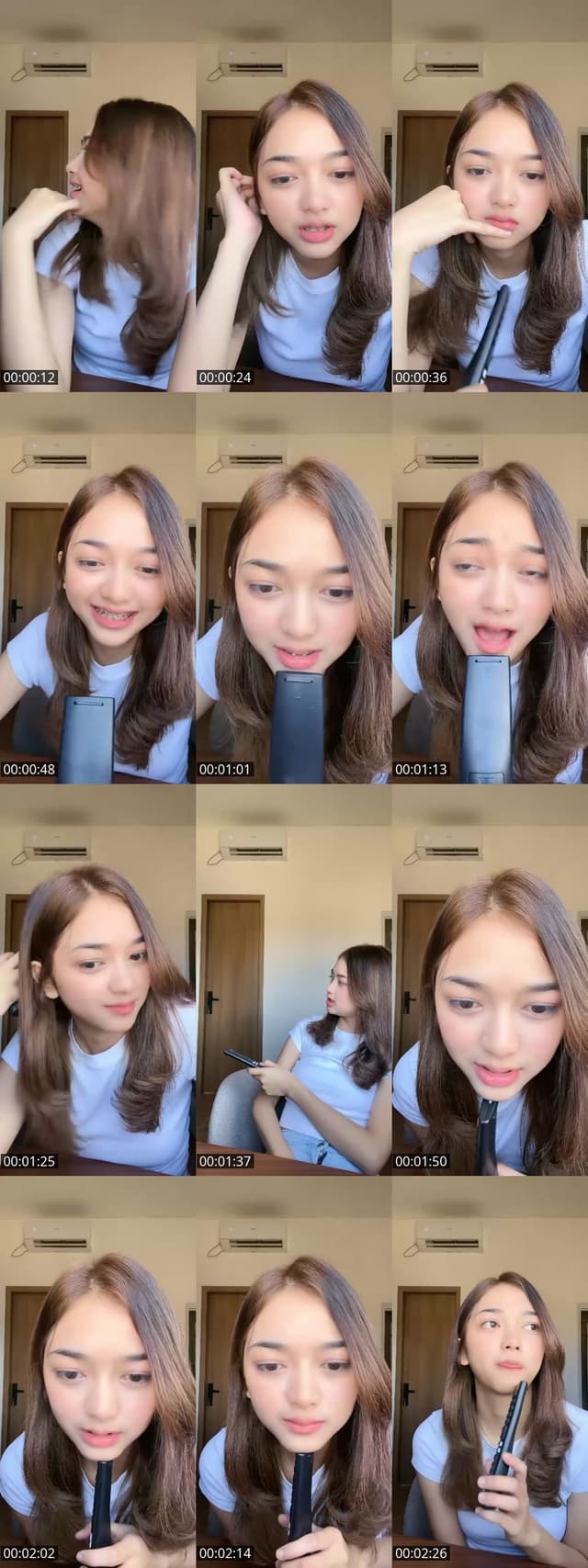 @nw403_ TikTok live from 2026-05-08