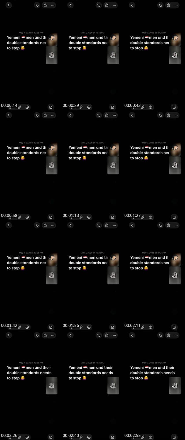 TikTok live: Join and debate by @w.07a6
