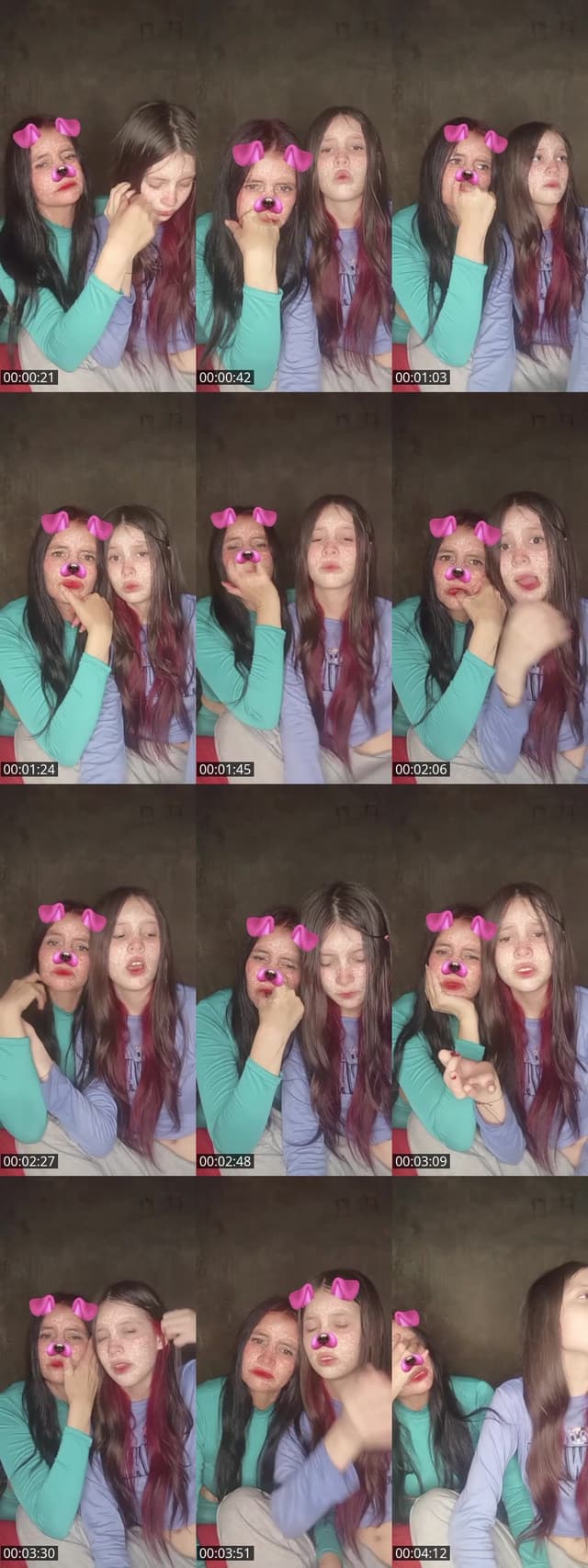 @doris.fuentes271 TikTok live from 2026-05-08