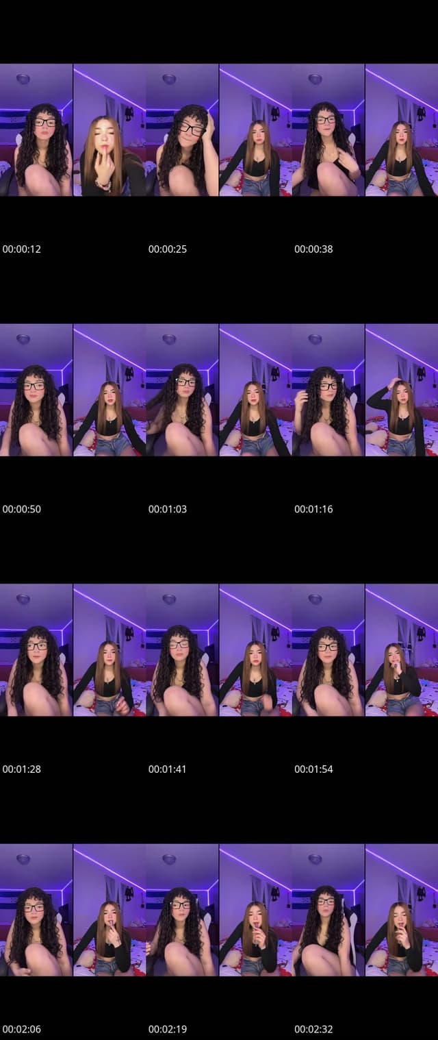 @lilymartijd66 TikTok live from 2026-05-08