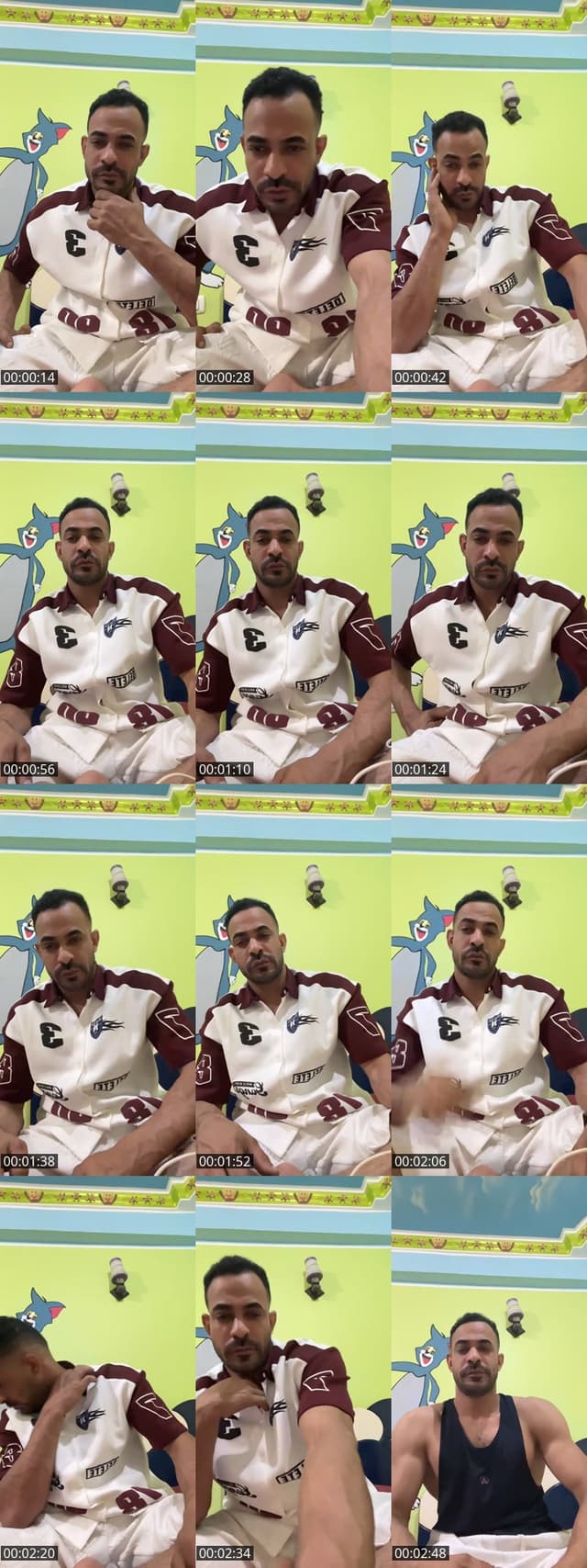@mohamed._53.asd2 TikTok live from 2026-05-08