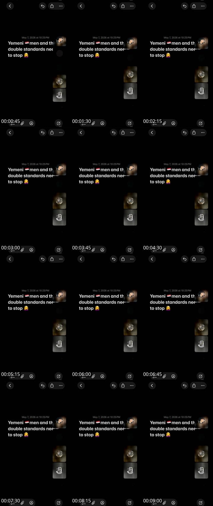 Join and debate