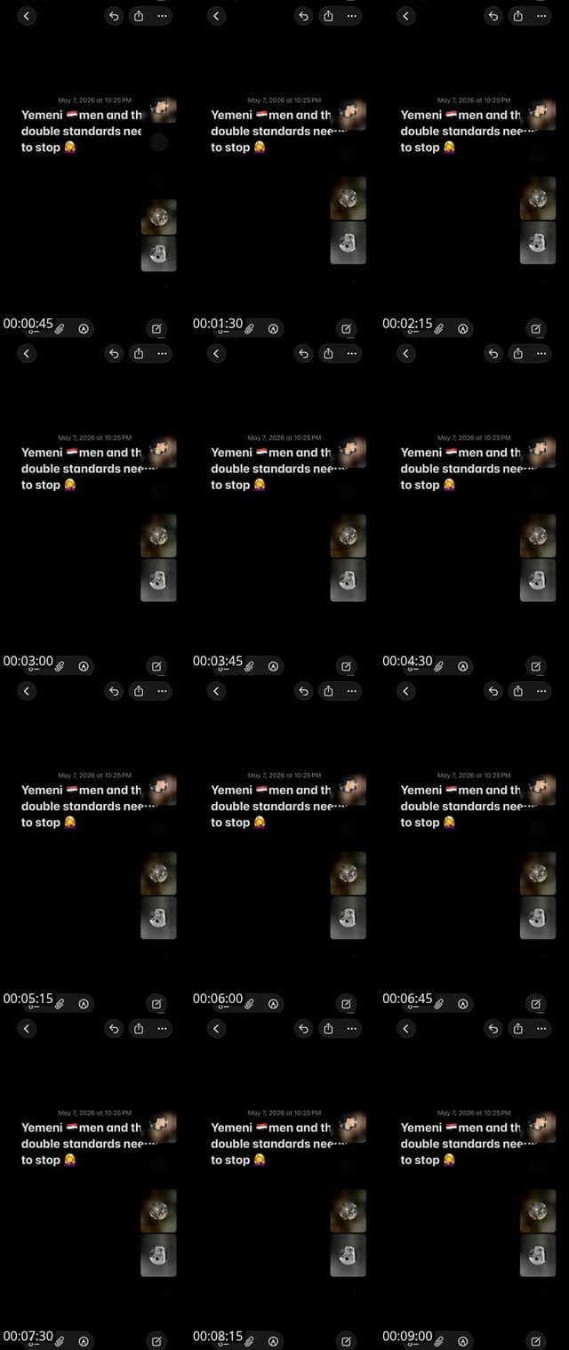 TikTok live: Join and debate by @w.07a6