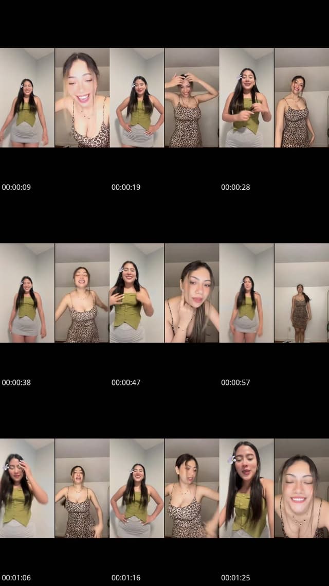 @mariaorellana_20 past TikTok live from 2026-05-08
