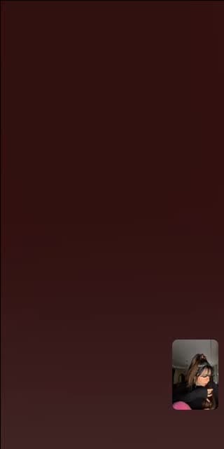 @nemooutofstorage0 TikTok live stream