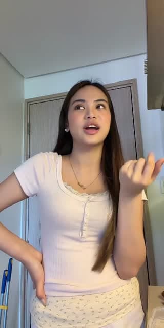 sinigeng geng