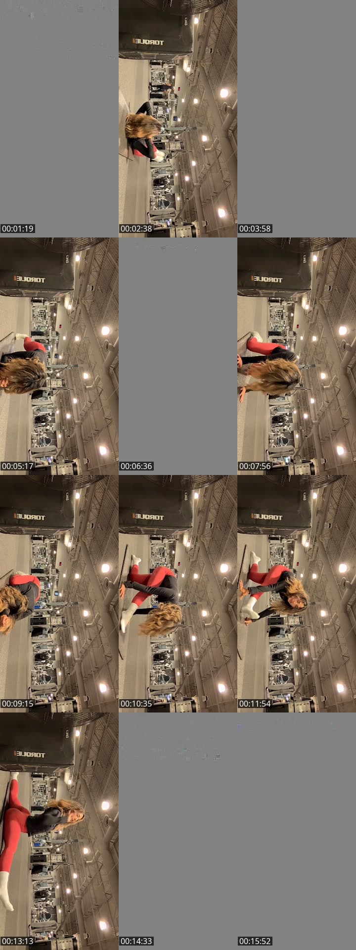 @isabelmontenegro.live TikTok live stream