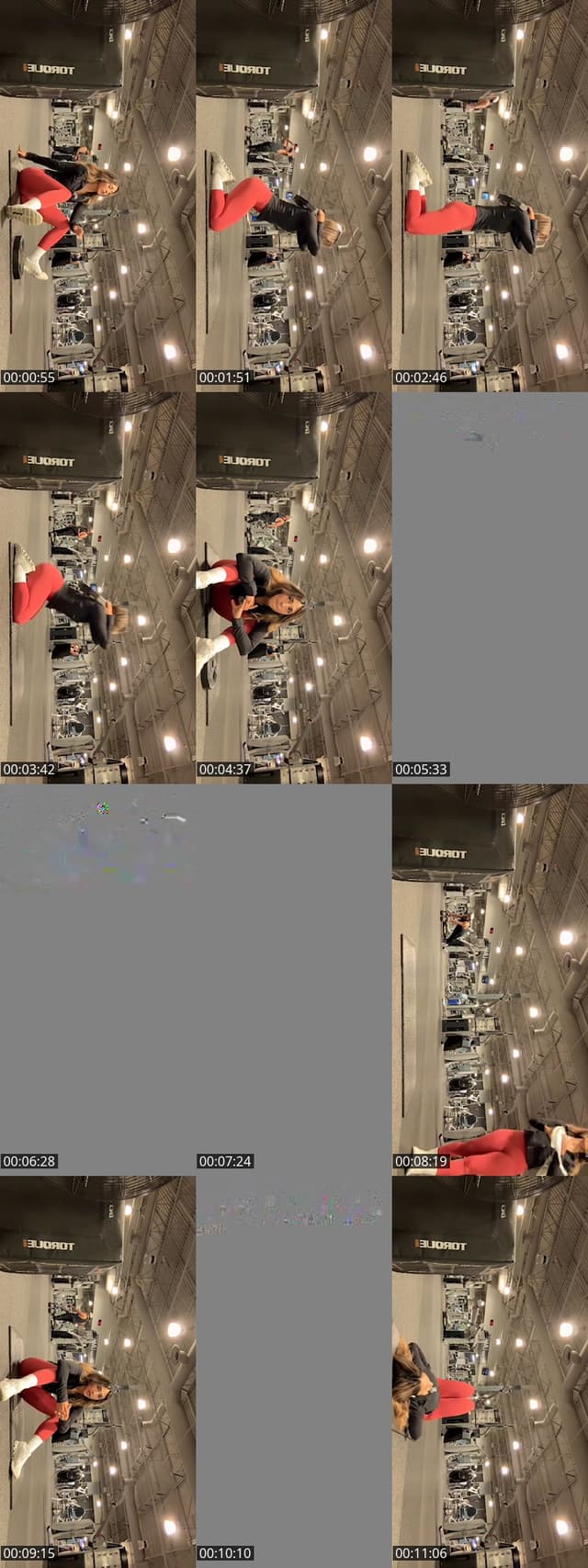 @isabelmontenegro.live past TikTok live from 2026-05-08