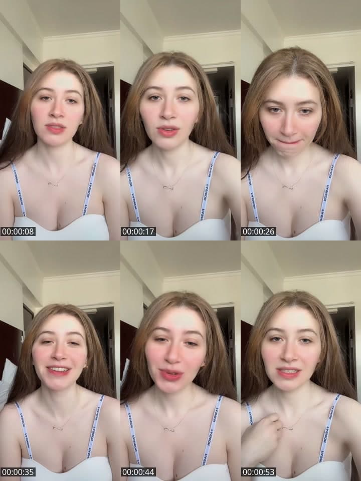 @Youdreamofkatya الانستا