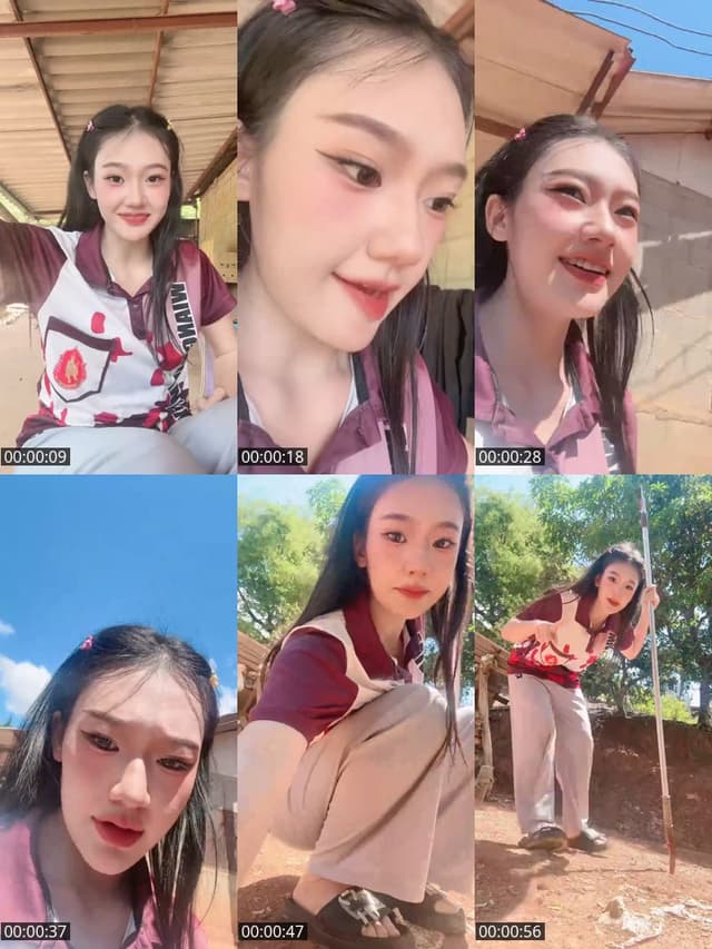 @g_khajeerat past TikTok live from 2026-05-08