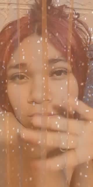 @javierliz739 past TikTok live from 2026-05-08