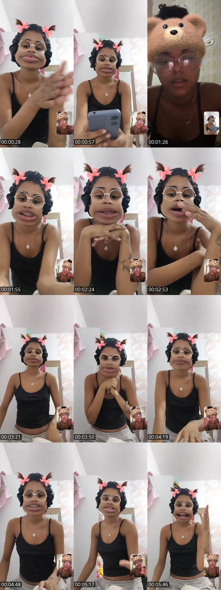 @reserva_dryy TikTok live stream
