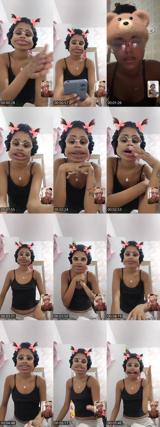 @reserva_dryy TikTok live from 2026-05-08
