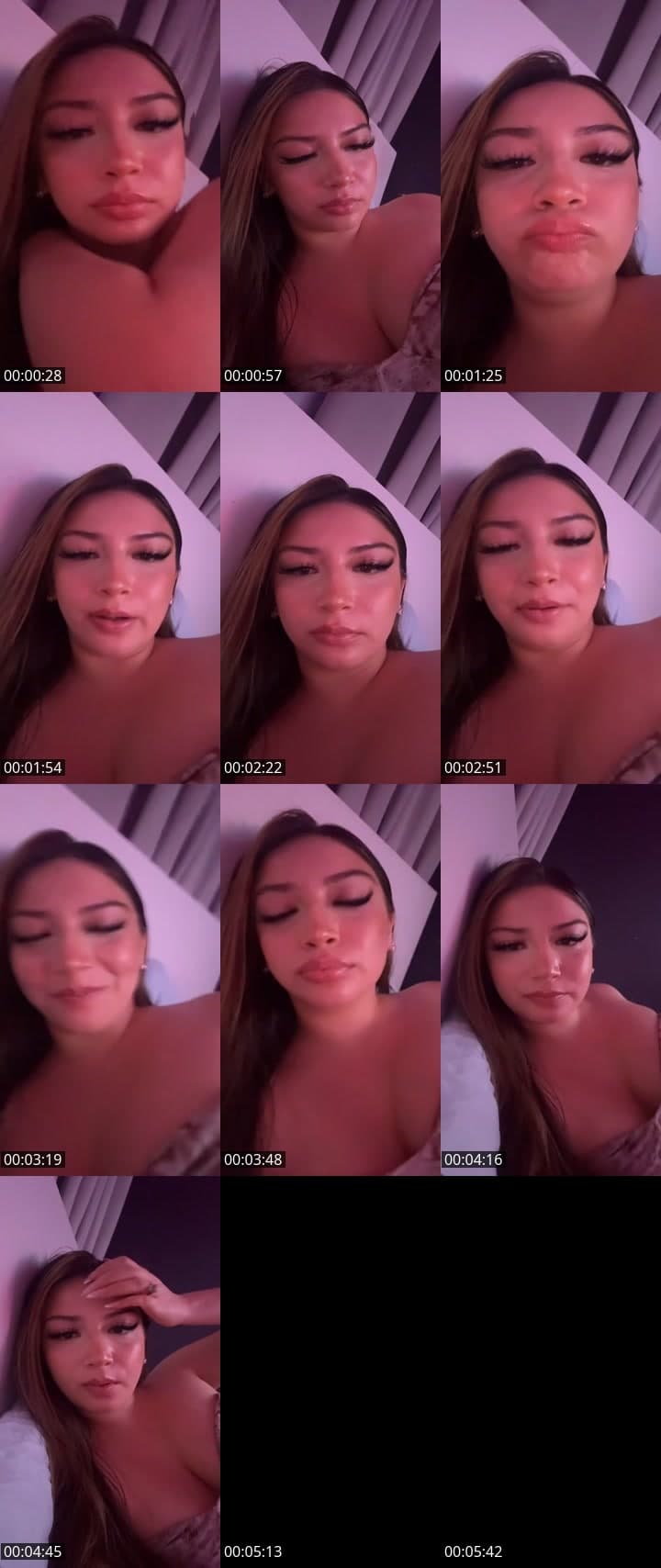 Hiiiii