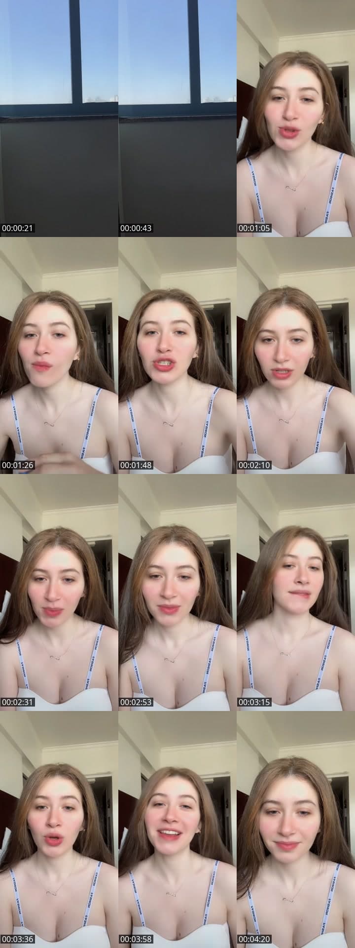 @Youdreamofkatya الانستا