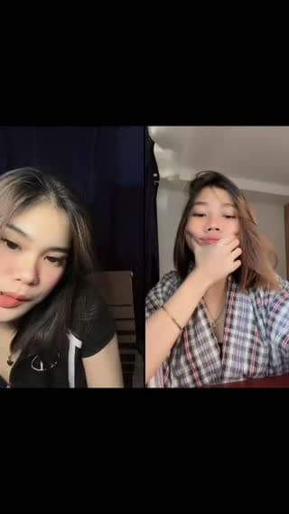 Ano, ganito nalang ba?
