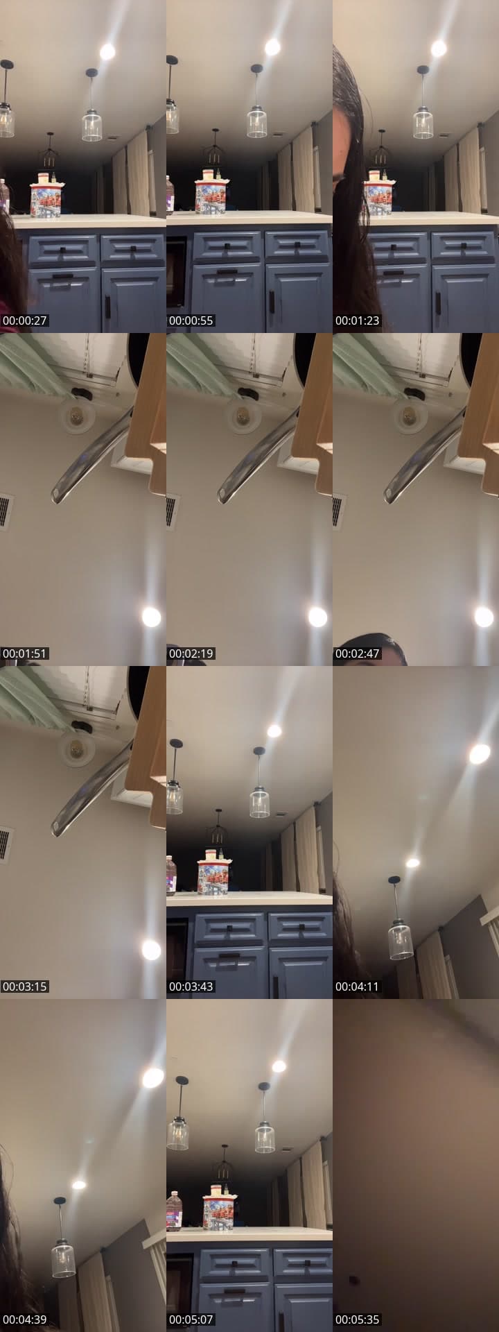 @bientoxi TikTok live stream