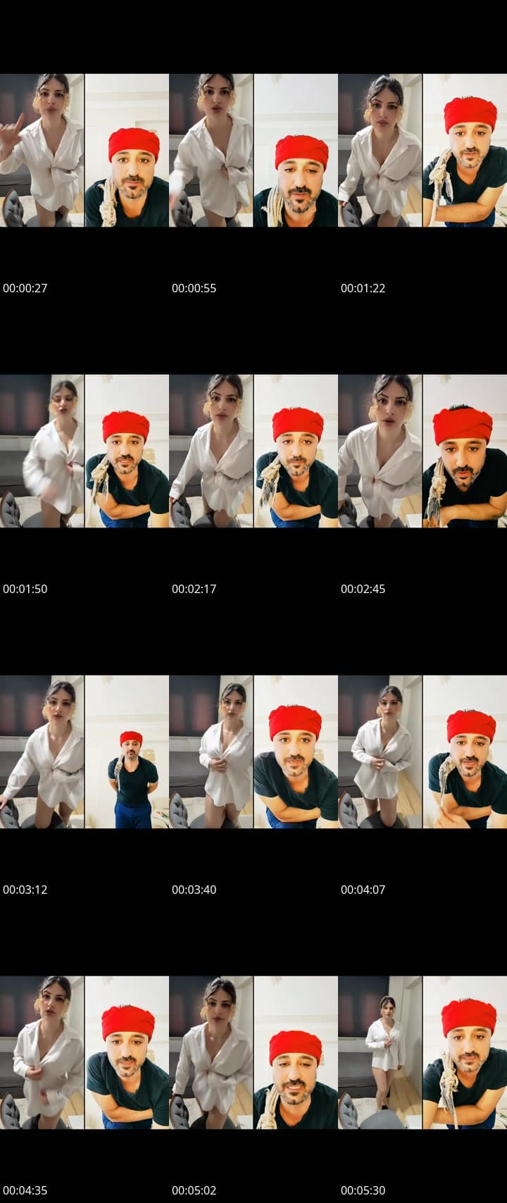 @diloos00d TikTok live stream