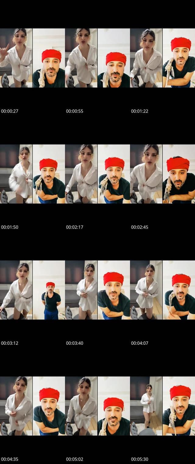 @diloos00d TikTok live from 2026-05-08
