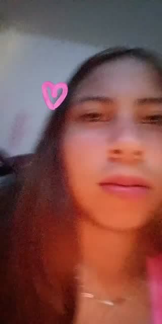 @la.beiby319 TikTok live stream