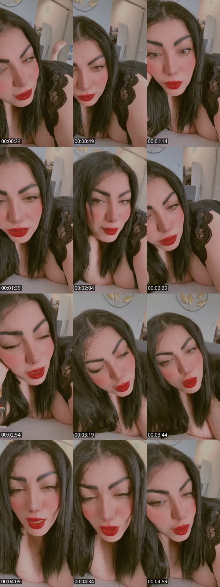 @doctor0081 TikTok live stream