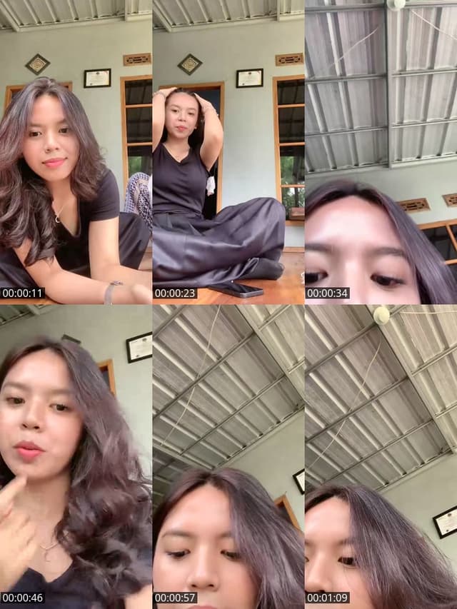 TikTok live: remi by @user151820123