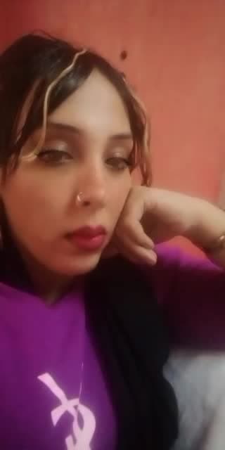@omnona28 TikTok live from 2026-05-08