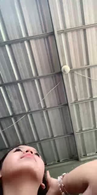 TikTok live: remi by @user151820123