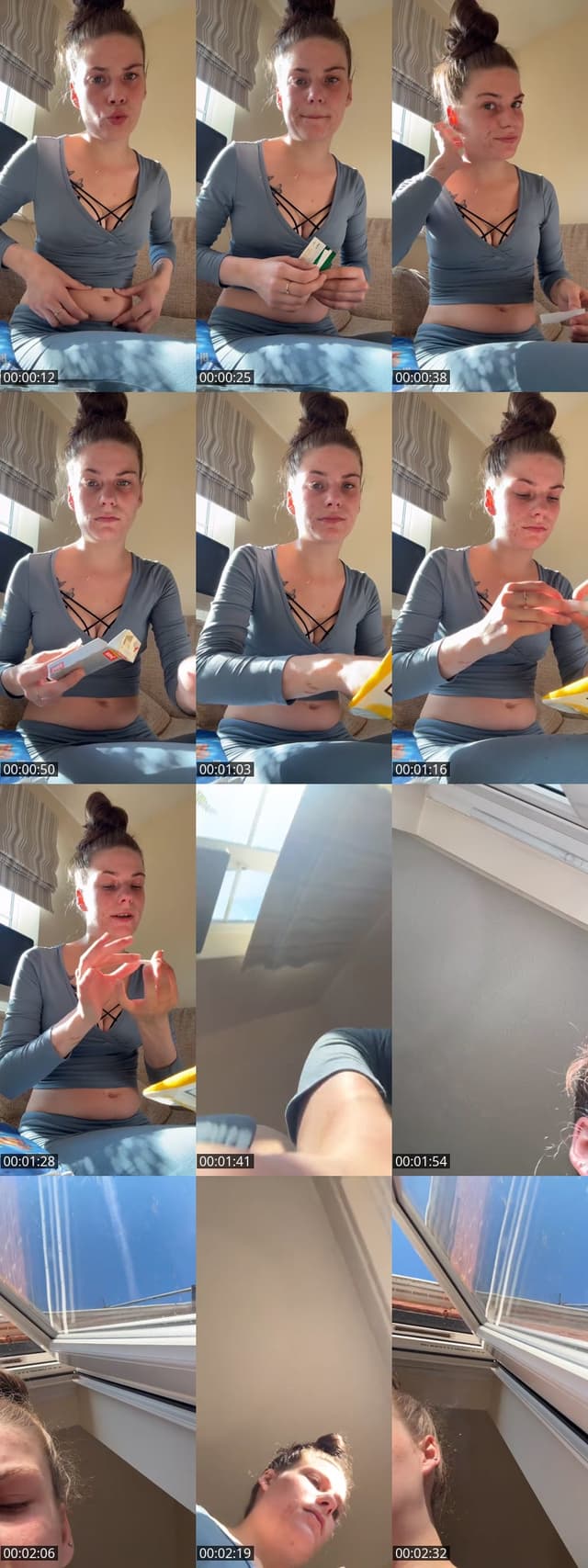 @lily.kxa23 TikTok live from 2026-05-08