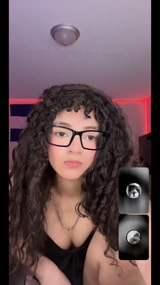 @lilymartijd66 TikTok live stream