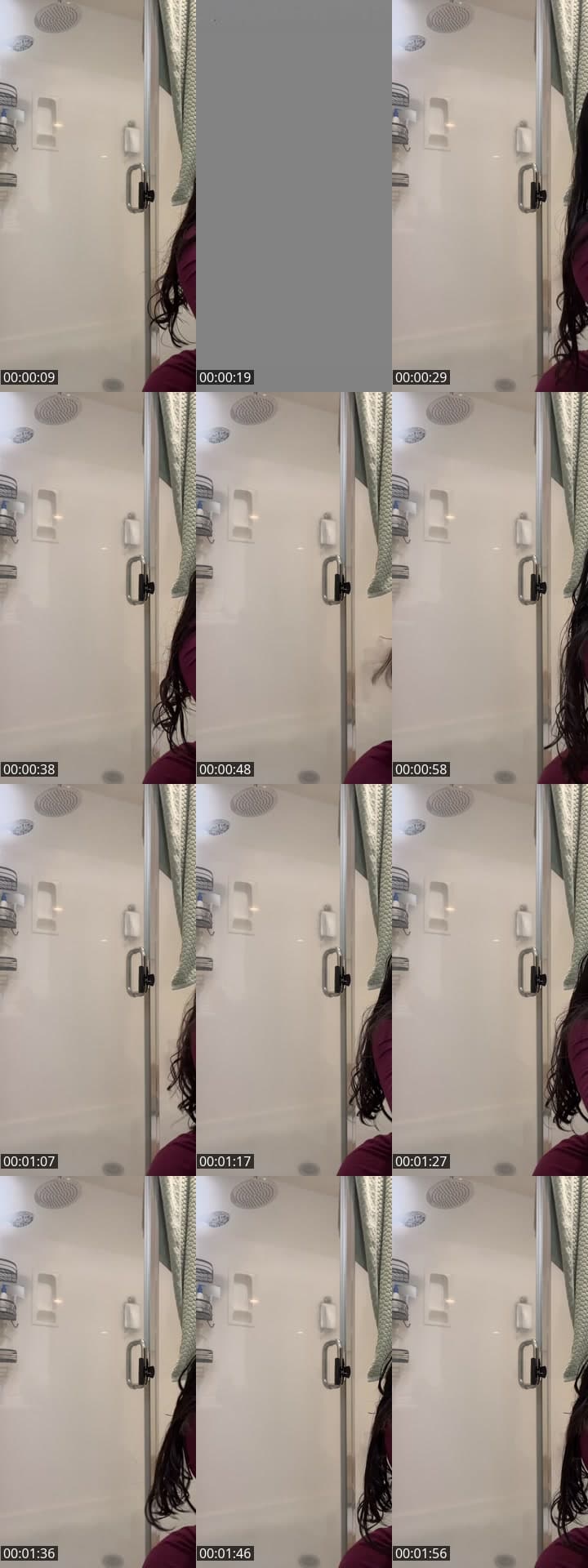 @bientoxi TikTok live stream