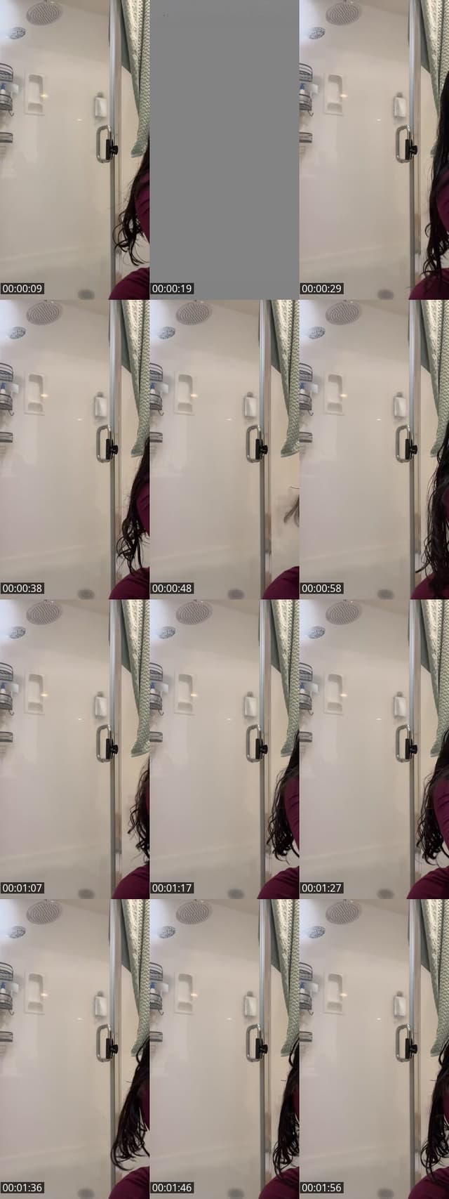 @bientoxi past TikTok live from 2026-05-08