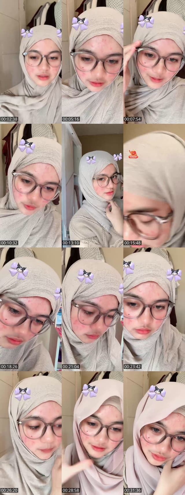 @fadilanrdn TikTok live from 2026-05-08