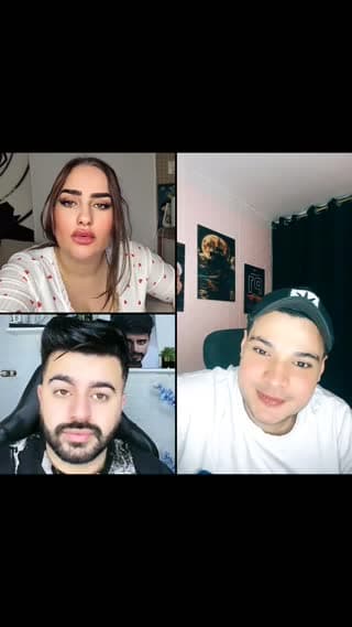 @hemy525 past TikTok live from 2026-05-08