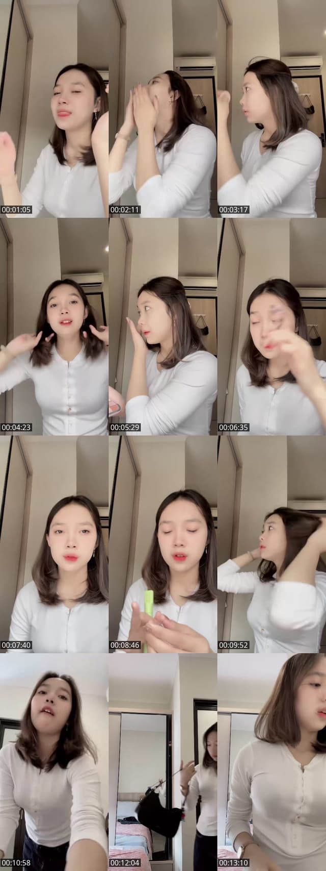 TikTok live: Lavida…… by @rsty804