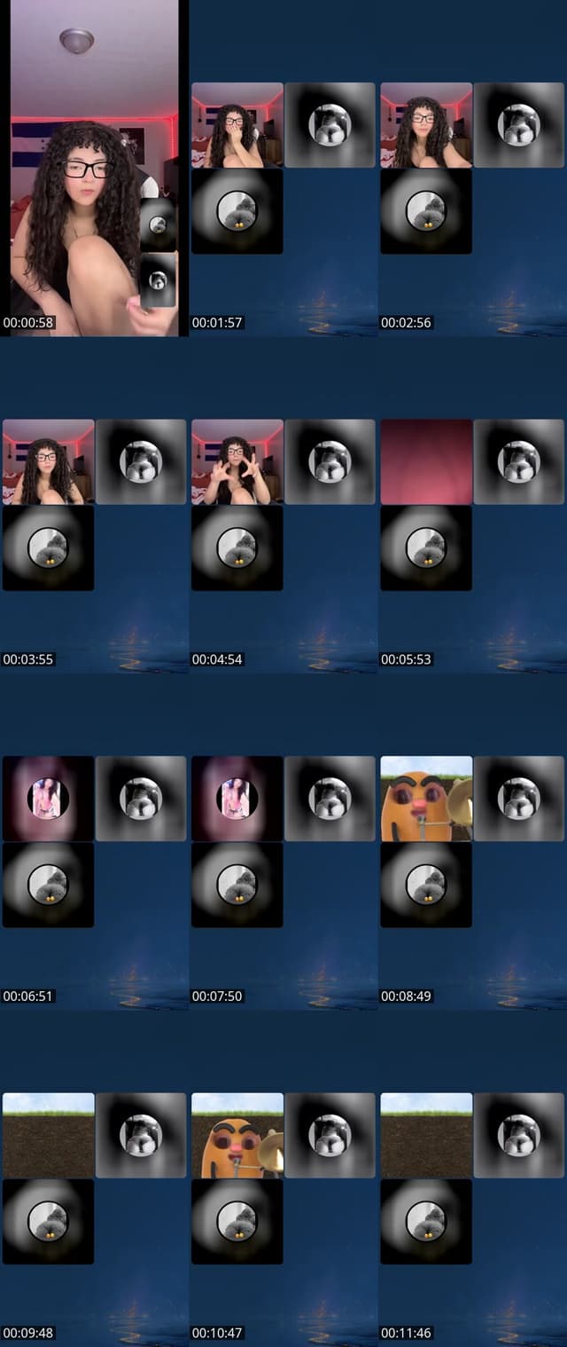 @lilymartijd66 TikTok live from 2026-05-08