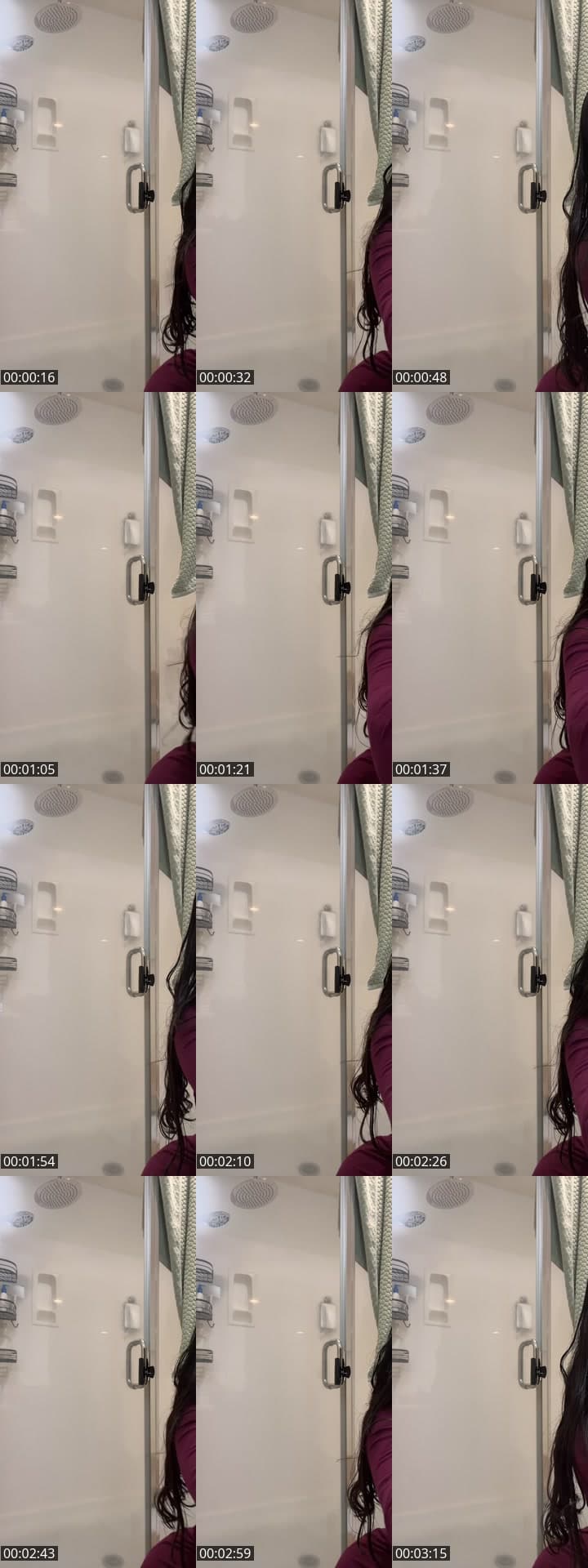 @bientoxi TikTok live stream