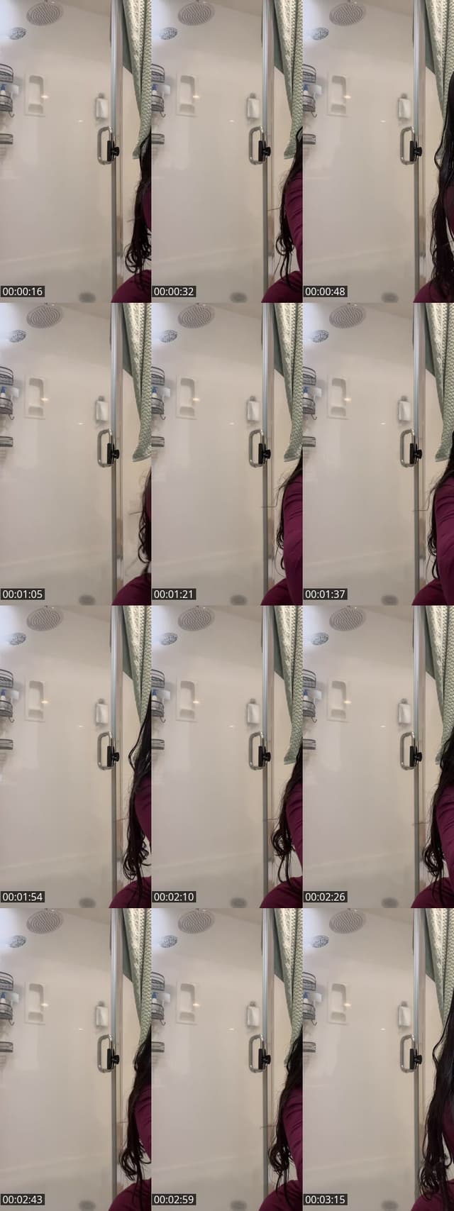 @bientoxi past TikTok live from 2026-05-08