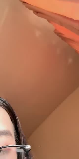 TikTok live: jwu by @sxzsc6caqb